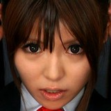 Miho Imamura
