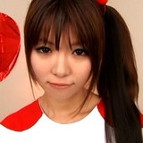 Miho Imamura