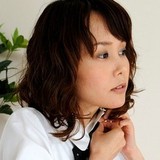 Yuria Aida