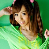 Aino Kishi