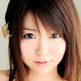 Ai Naoshima