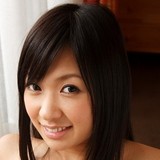 Nana Ogura