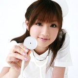 Yuko Ogura