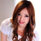 Ayane Okura