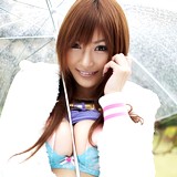 Kirara Asuka