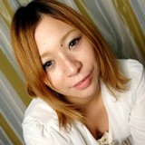 Miwa Satsuki