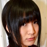 Noa Asafuji