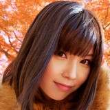 Yurina Ayashiro
