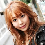 Amateur Namie