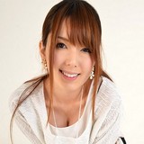 Yui Hatano