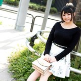 Hana Misora