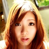 Iori Tsukimoto