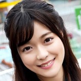 Kanon Kanade