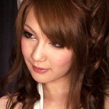Erika Kirihara