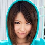 Miho Imamura