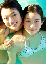 Sotsugyou Trip