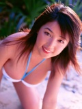 Harada_Ourei_Beach_020.jpg