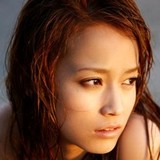 Eri Kamei
