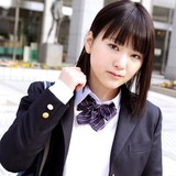 Chika Izumi