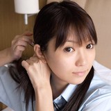 Hina Otsuka
