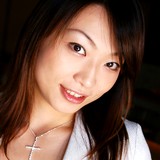 Hana Kanzaki