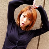 Naho Ozawa