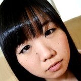 Sarina Takayagi