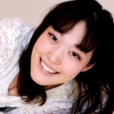 Gachinco Mizuho