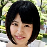 Ichika Hamasaki