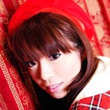 Cosplay Yuki